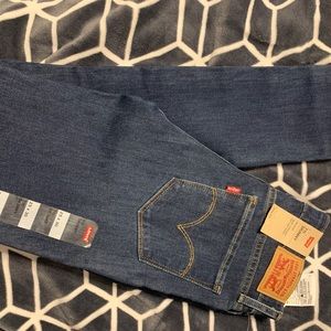 Levi’s Jeans